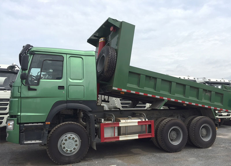 cac-thuong-hieu-xe-dump-truck-pho-bien-hoclaixehaan