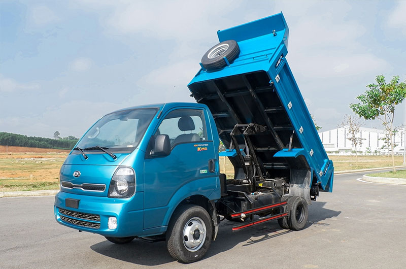 dump-truck-la-gi-hoclaixehaan-1