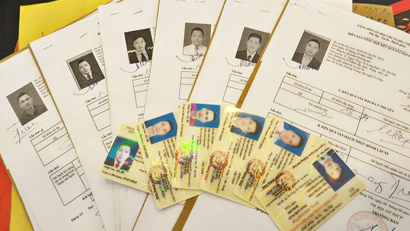 hoc-bang-lai-xe-c-bao-nhieu-tien-hoclaixehaan