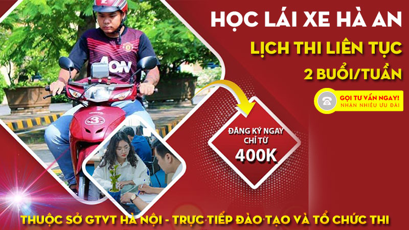 dao-tao-hoc-lai-xe-may-hang-a1-tai-ha-noi