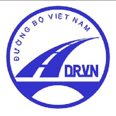 Logo Tổng cục đường bộ