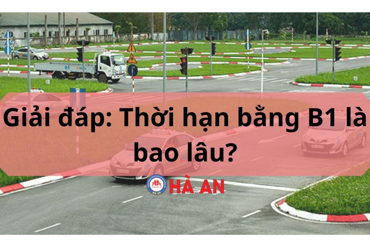Giai-dap-Thoi-han-bang-B1-la-bao-lau.jpg